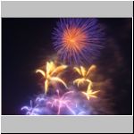 2011-07-03 - 23-02-24.JPG